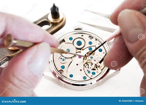 watch repair salt lake city|utah clock repair.